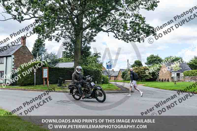 Vintage motorcycle club;eventdigitalimages;no limits trackdays;peter wileman photography;vintage motocycles;vmcc banbury run photographs